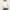 Ted Baker Luxury Sweater Wanita white photo 1