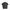 Minimalist Casual Polo shirt Pria brown photo 1