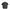 Minimalist Casual Polo shirt Pria brown photo 2