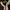 Goth Pria multicolor photo 7