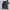 Gorpcore Tracksuit Pria black photo 1