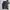 Gorpcore Tracksuit Pria Black