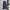 Gorpcore Tracksuit Pria black photo 2