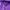 Y2K Skater Hoody Pria purple photo 2