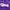 Y2K Skater Hoody Pria purple photo 3
