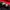 Oakley Vintage Y2K Bag Pria red black photo 6