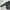 Seiko Vintage Y2K Leather jacket Pria black photo 3