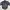 Seiko Vintage Y2K Leather jacket Pria black photo 1