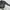 Seiko Vintage Y2K Leather jacket Pria black photo 4