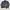 Seiko Vintage Y2K Leather jacket Pria black photo 2