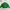 Vintage Y2K Harrington jacket Pria green photo 1
