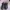 Reebok Sportswear Sneakers Pria black photo 2
