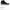 Nike Sportswear Casual Sneakers Pria green black photo 2