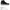 Nike Sportswear Casual Sneakers Pria Green Black