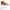 Nike Skater Casual Sneakers Pria brown orange photo 2