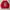 Fruit of the Loom Vintage Sweatshirt Pria red photo 1