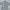 Gorpcore Casual Puffer jacket Wanita gray photo 1