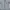 Gorpcore Casual Puffer jacket Wanita gray photo 4