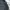 Gorpcore Casual Puffer jacket Wanita gray photo 3