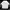 Baik Baik Streetwear Minimalist T-shirt Wanita white photo 1