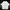 Baik Baik Streetwear Minimalist T-shirt Wanita White