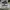 On Running Sportswear Sneakers Wanita white photo 6
