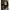Minimalist Casual Pea coat Wanita multicolor photo 8