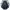 Oakley Vintage Y2K Bag Pria navy black photo 1