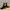 Futurist Boots Wanita black photo 3