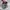New Balance Streetwear Sneakers Pria green photo 4