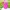 Lolita Hat Wanita multicolor photo 3