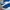 Puma Casual Sneakers Wanita white blue photo 2