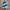 Puma Casual Sneakers Wanita white blue photo 1