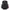 Oakley Vintage Y2K Bag Pria red black photo 2