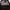 Oakley Vintage Y2K Bag Pria red black photo 4