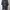 Polo Ralph Lauren Vintage Luxury T-shirt Pria black gray photo 1