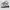 VANS Streetwear Casual Sneakers Pria white black photo 3
