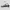 VANS Streetwear Casual Sneakers Pria white black photo 1