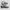 VANS Streetwear Casual Sneakers Pria white black photo 4