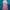 Luxury Muslim Prom dress Wanita pink photo 1