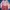 Luxury Muslim Prom dress Wanita pink photo 4