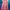 Luxury Muslim Prom dress Wanita pink photo 3
