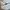 New Balance Streetwear Sportswear Sneakers Wanita silver white photo 2