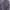 Dickies Streetwear Casual Hoody Pria navy gray photo 6