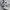 New Balance Minimalist Futurist Sneakers Wanita white navy photo 2