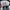 New Balance Minimalist Futurist Sneakers Wanita white navy photo 8