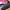 Kate Spade Casual Crossbody Bag Wanita black photo 2