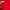 Minimalist Blazer Wanita red photo 3