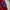 Sportswear Bomber jacket Pria red photo 3