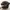 Eiger Streetwear Minimalist Hat Pria black photo 5